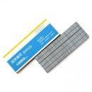 기용농장 이미지