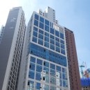 신희메디칼 이미지