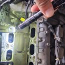 일급자동차부분정비 이미지