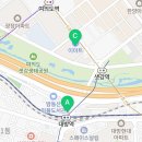 자매통닭&호프 이미지