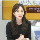 아이사랑산부인과의원 네이버블로그