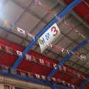 축산물시장(1) 네이버블로그