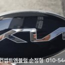 커스텀 엠블럼