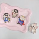 은행나무디자인학원 이미지