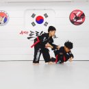 드림태권도전문도장 이미지