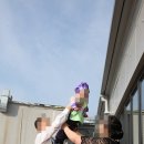 싸릿재컨벤션 이미지