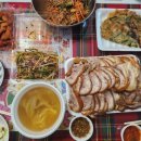 신흥왕족발 이미지