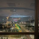 메종드 로이 | 메종드플래터 스타시티서울 찐내돈내산 후기