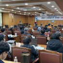 영남통신(주) 이미지