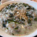 소사벌새마을회관 이미지