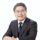 정청래 양정철 이재영 이미지