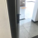 전국열쇠공사롯데마트