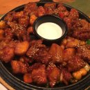 치르치르 이미지