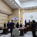 용산-271 이미지