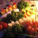 쥬비스다이어트 의정부점 이미지