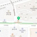 (주)라이파 이미지