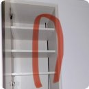 더샵아르테아파트 | [ 조명 인테리어 ] 인천 주안 더샵 아르테 아파트 LED 간접조명 시공현장