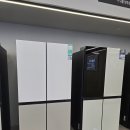 삼성스토어 삼성 디지털 플라자 목포 3호 광장점 후기