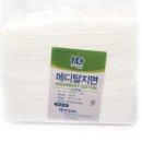 한창의료기 이미지