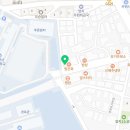 불닭발 땡초 동대문 엽기 떡볶이 안양 연성대점 네이버블로그