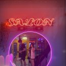 벅스노래연습장 이미지