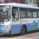 반여3동-14 이미지