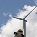 육백마지기 이미지