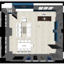 갈산중학교 이미지