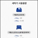 원미세탁 | 역곡 가톨릭대 24시간 코인세탁방 셀프빨래방 워시엔조이 내돈내산 이용후기