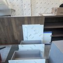 경복대로 이미지