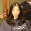 예쁘다미용실 이미지