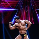 터져라PC 이미지