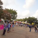 문학경기장역 이미지