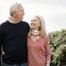 목동청각센터 이미지