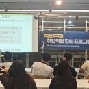 카페다움 이미지