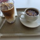 화동공인중개사사무소 이미지