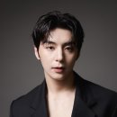 (주)동행컴퍼니