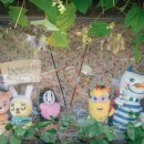 철길농장 이미지