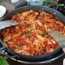 춘천닭갈비(이동점) 이미지