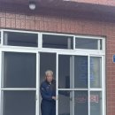 민박상회 이미지