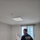 3642 | 인천 부부 입주청소 업체 찬쓰클린 내돈내산 만족 후기