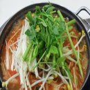 맛집매운탕 이미지