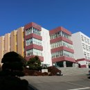 부산대학교 이미지