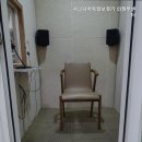 시그니아독일보청기 의정부센터 | 의정부동보청기 시그니아독일보청기 의정부센터 보청기 전문