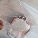 워싱맨물세탁 | 세탁 구원템 워싱소다를 활용한 새 학기 책가방 셀프 세탁 후기