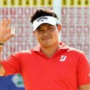(주)스쿨투어 이미지