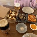 광진 군자로3길 이미지