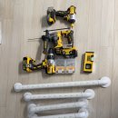 광명시신체장애인복지회 | 미끄럼방지 화장실 안전손잡이 설치 업체