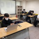세영CNT학원