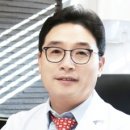 SG삼성조은병원 이미지